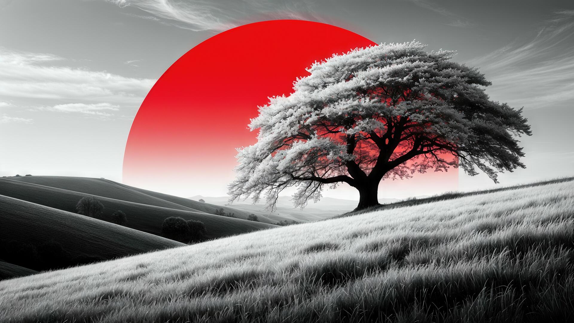 Тестовый товар